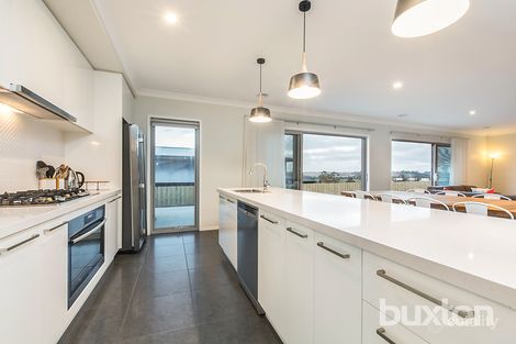 Property photo of 174 Grantham Drive Highton VIC 3216