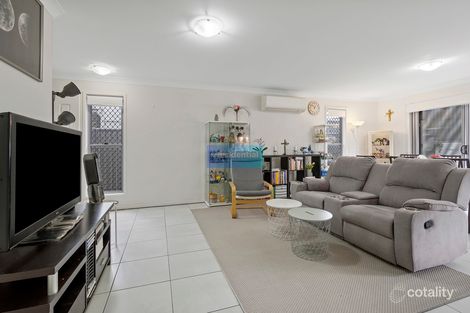 Property photo of 220/85 Nottingham Road Calamvale QLD 4116