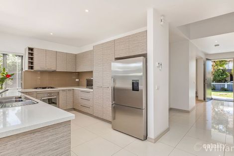 Property photo of 19 Gordon Street Newport VIC 3015