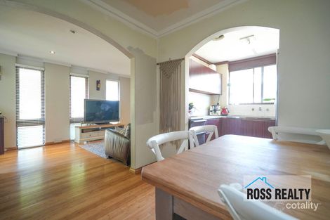 Property photo of 35 Railway Crescent Herne Hill WA 6056
