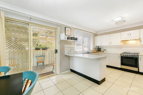 Property photo of 2/8B Shedden Street Cessnock NSW 2325