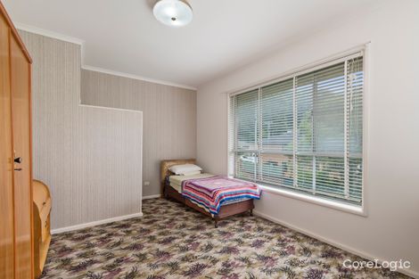 Property photo of 32 Hospital Road Bulli NSW 2516