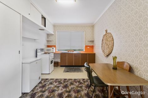 Property photo of 32 Hospital Road Bulli NSW 2516