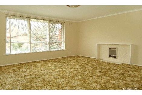 Property photo of 18/6 Creswick Street Glen Iris VIC 3146