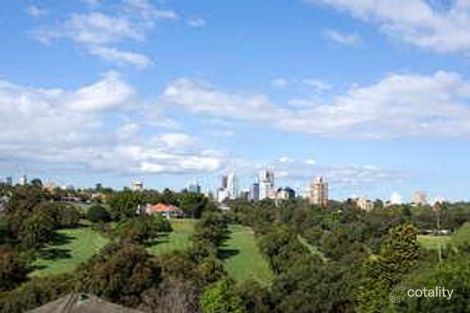 Property photo of 46/55 Carter Street Cammeray NSW 2062