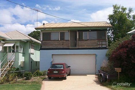 77 Grattan Tce, Manly, QLD 4179