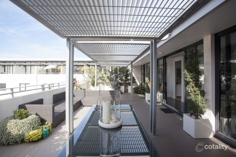 2505/8 Eve St, Erskineville, NSW 2043