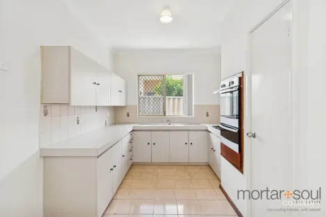 Property photo of 88 Alma Road Mount Lawley WA 6050