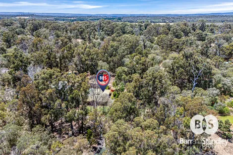 Property photo of 206 Ramsay Road Stratham WA 6237