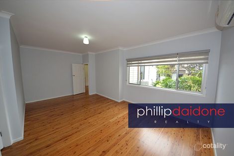 Property photo of 8 Harry Avenue Lidcombe NSW 2141