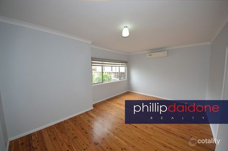 Property photo of 8 Harry Avenue Lidcombe NSW 2141