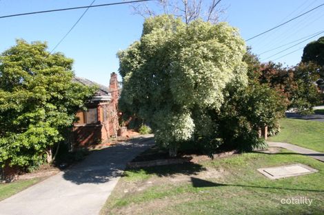 1/11 Stonehaven Ave, Boronia, VIC 3155