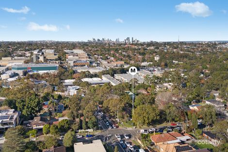 Property photo of 394 Eastern Valley Way Roseville NSW 2069