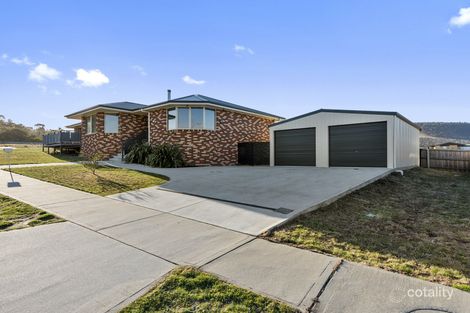 Property photo of 1 Calm Place Old Beach TAS 7017