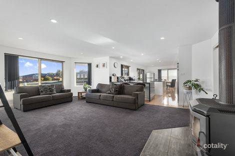 Property photo of 1 Calm Place Old Beach TAS 7017
