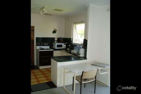 Property photo of 72 Fife Street Klemzig SA 5087