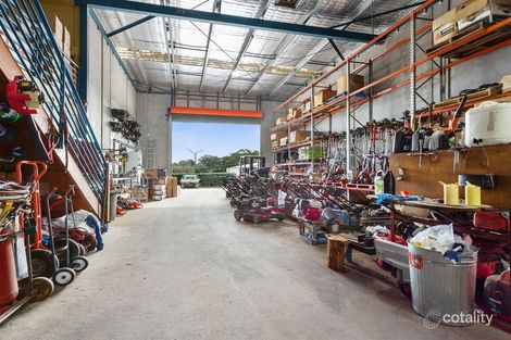 2013 Frankston-Flinders Rd, Hastings, VIC 3915