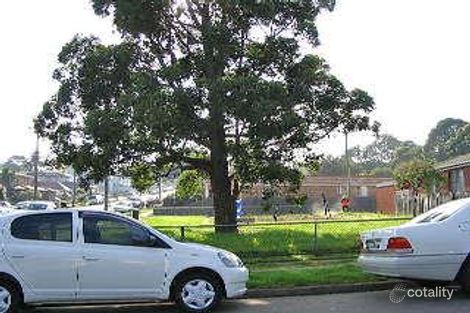 1 Cook St, Mortdale, NSW 2223