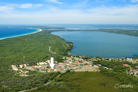 Property photo of 10 Mercator Close Lake Munmorah NSW 2259