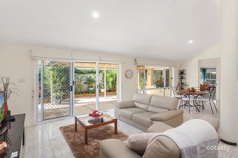Property photo of 10 Mercator Close Lake Munmorah NSW 2259