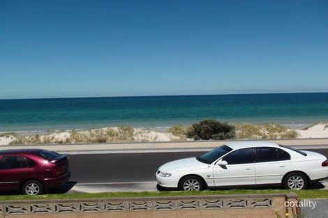 139 Esplanade, Henley Beach South, SA 5022