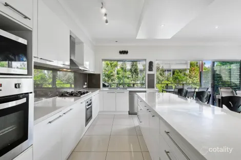 Property photo of 13 Manson Parade Yeronga QLD 4104