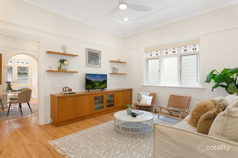 Property photo of 17 Despointes Street Marrickville NSW 2204