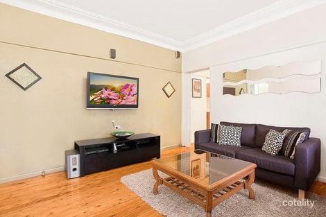 Property photo of 16 Barbara Boulevard Seven Hills NSW 2147