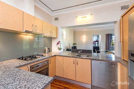 Property photo of 202 Ryde Road West Pymble NSW 2073