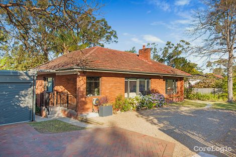 Property photo of 202 Ryde Road West Pymble NSW 2073