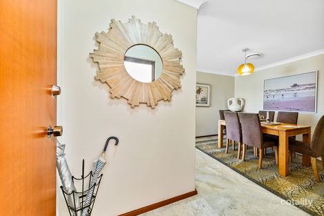 Property photo of 3/13 Sussex Place Halls Head WA 6210