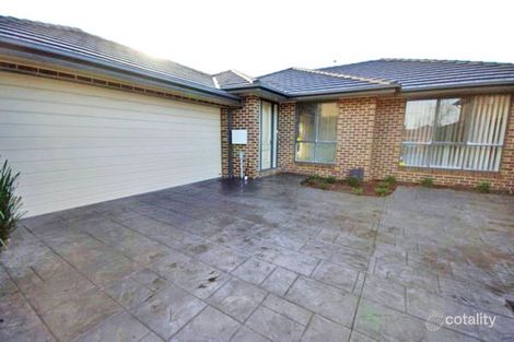 Property photo of 2/12 Browns Road Bentleigh East VIC 3165