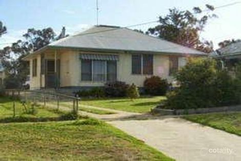 Property photo of 9 George Street St Arnaud VIC 3478