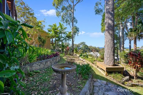 Property photo of 8 Lagoona Close Korora NSW 2450