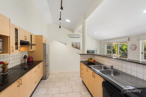Property photo of 10 Mercator Close Lake Munmorah NSW 2259
