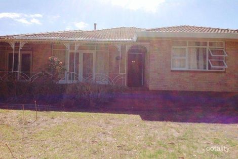 Property photo of 90 Hassell Street Mount Barker WA 6324