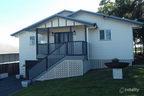 52 Timothy St, Macleay Island, QLD 4184