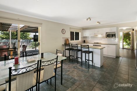 Property photo of 5 Boronia Court Carrum Downs VIC 3201