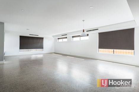Property photo of 18 Limeburner Grove Botanic Ridge VIC 3977