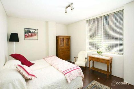 Property photo of 54/365A Edgecliff Road Edgecliff NSW 2027
