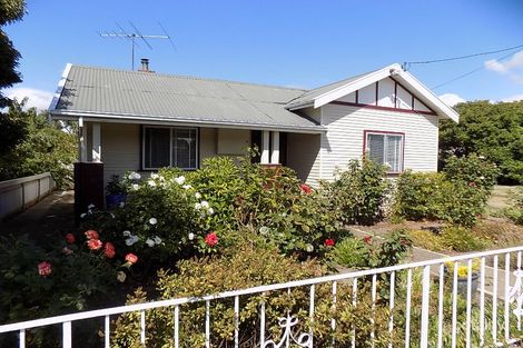Property photo of 15 Water Street Ouse TAS 7140