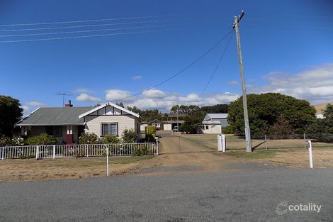 Property photo of 15 Water Street Ouse TAS 7140