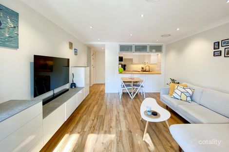 23/450 Pacific Hwy, Lane Cove North, NSW 2066