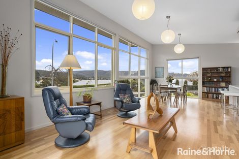 Property photo of 2 Ineke Drive Kingston TAS 7050