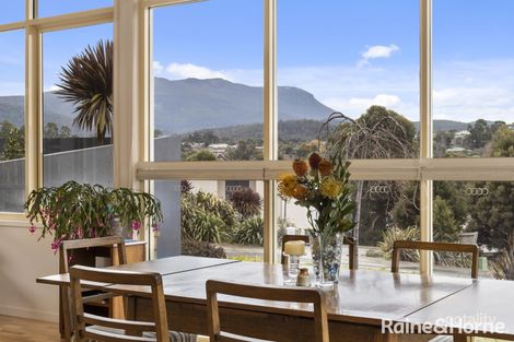 Property photo of 2 Ineke Drive Kingston TAS 7050