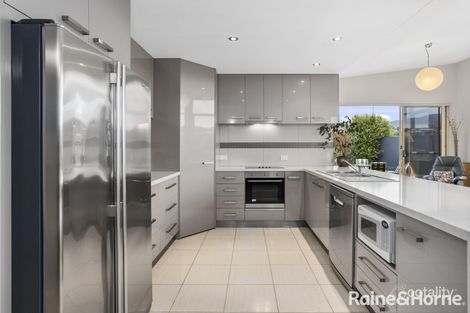 Property photo of 2 Ineke Drive Kingston TAS 7050