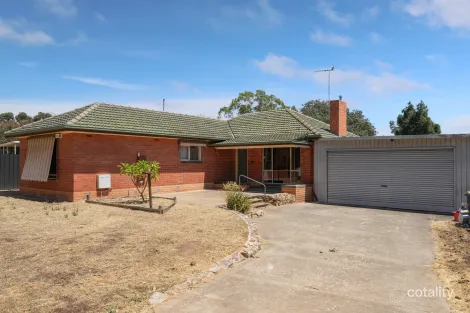 57 Northampton Cres, Elizabeth East, SA 5112