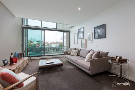 Property photo of 21/65 Station Street Malvern VIC 3144