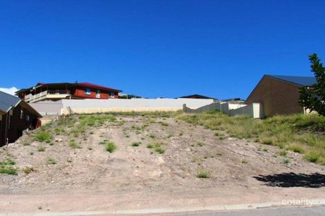 Property photo of 16 Historic Close Sheidow Park SA 5158