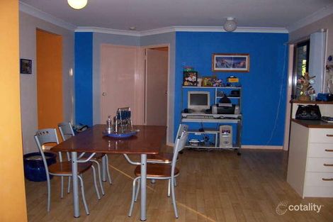 Property photo of 12 Boxwood Court Burpengary QLD 4505